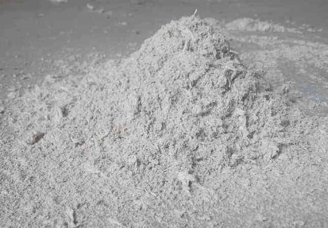 機制專(zhuān)用砂漿