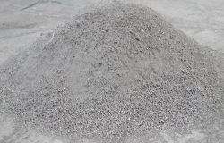 機制專(zhuān)用砂漿和專(zhuān)用粘結劑的區別！